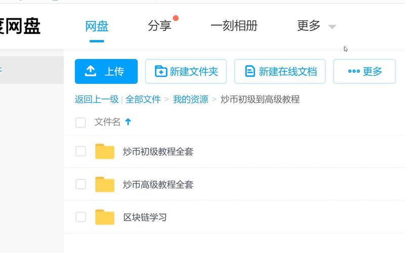 虚拟币短线技巧,虚拟币短线技巧有哪些