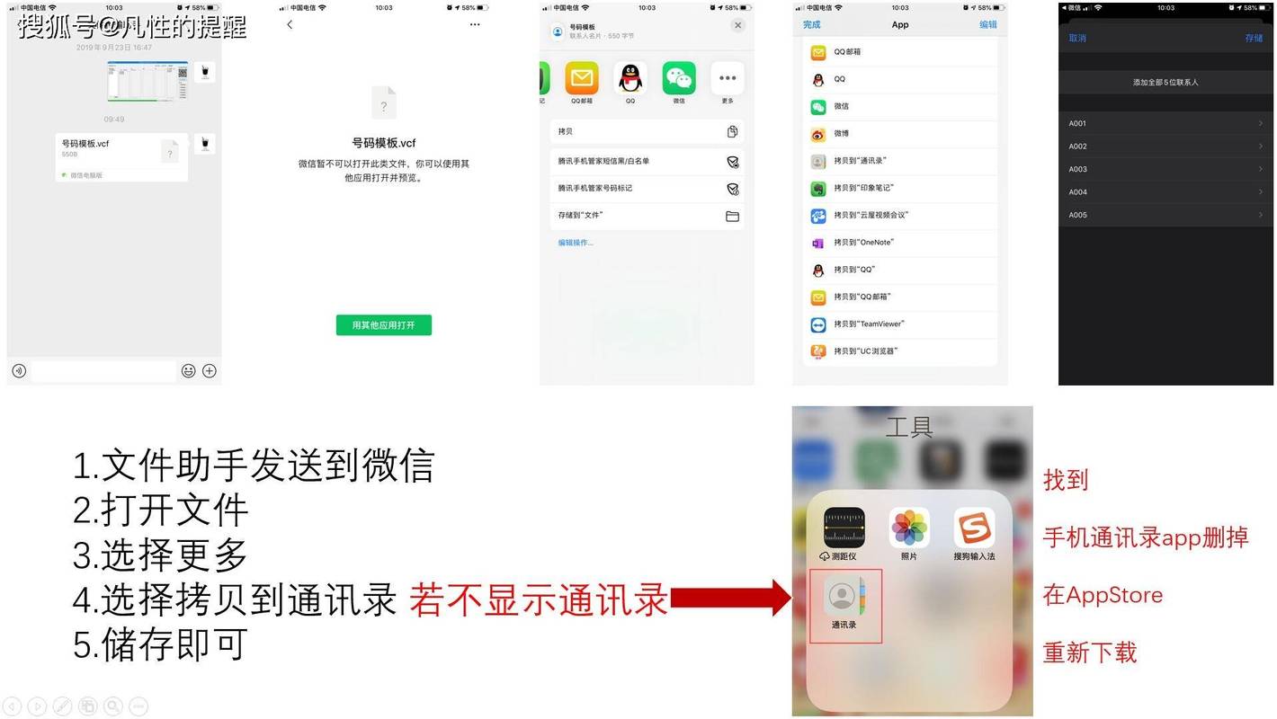 如何用whatsapp找客户,在whatsapp上如何寻找国外客户