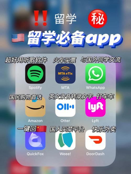 telegeram(纸飞机下载,telegreat纸飞机中文版下载