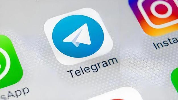 telegeram视频在线提取,telegram media player