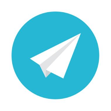 telegeram纸飞机下载教程,telegreat纸飞机中文版下载