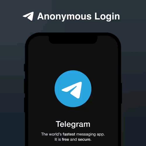 下载telegeramx,telegeramx官方版下载