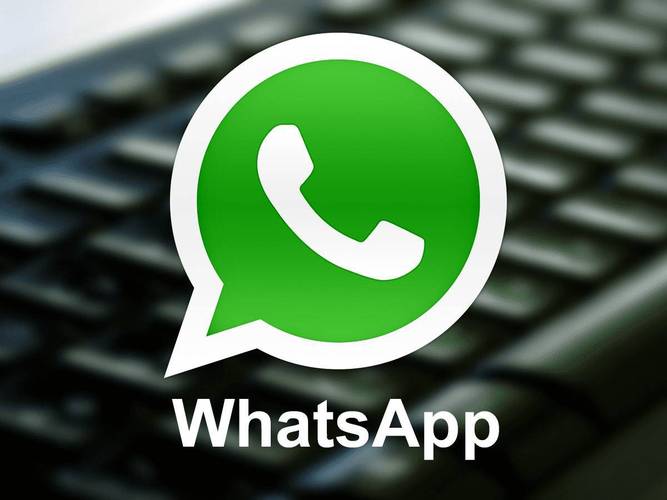 WhatsApp官方入口下载,whatsapp官方网下载最新版