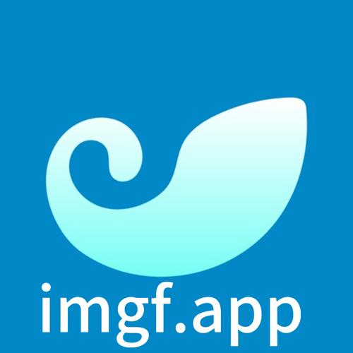 im钱包官方下载地址,im钱包app下载安装