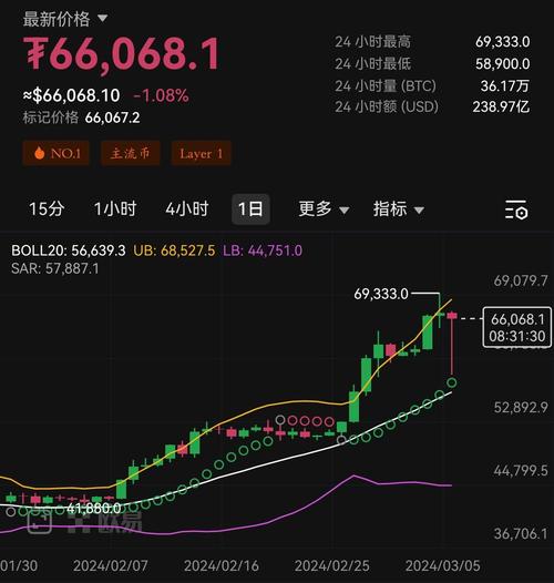 比特币美元实时行情为什么查不到,比特币美元实时行情为什么查不到了