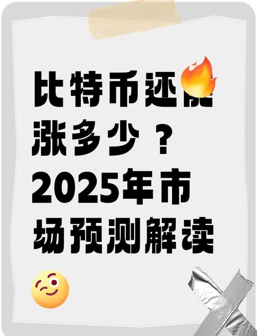 2025未来人预言比特币,2025未来人预言比特币暴跌