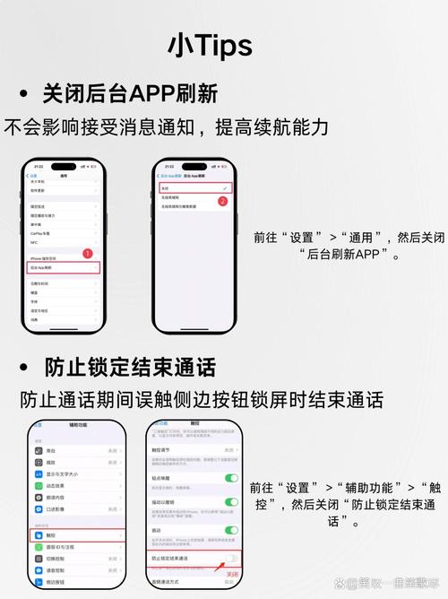telegeramx灰色版官方,telegram features