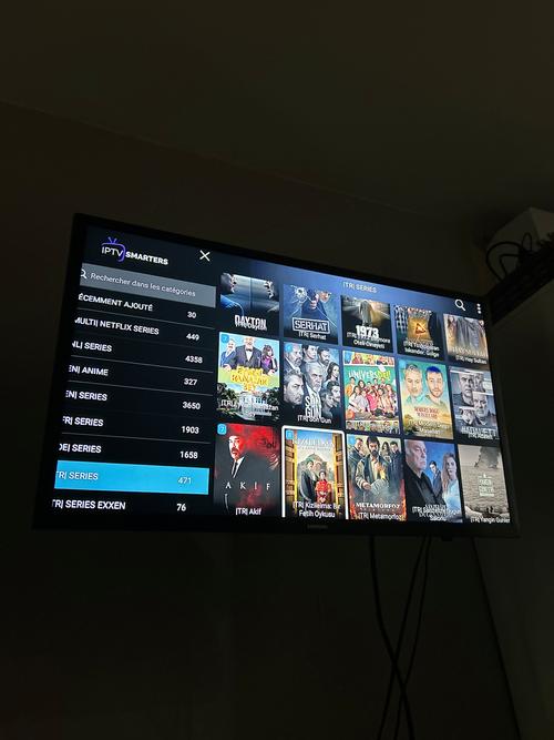 tg黑盒下载,TG黑盒下载安装