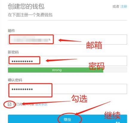 比特币官网地址,比特币中国官网登陆