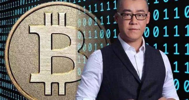 比特币是什么东西,怎么赚钱,比特币是什么东西真的能得钱吗