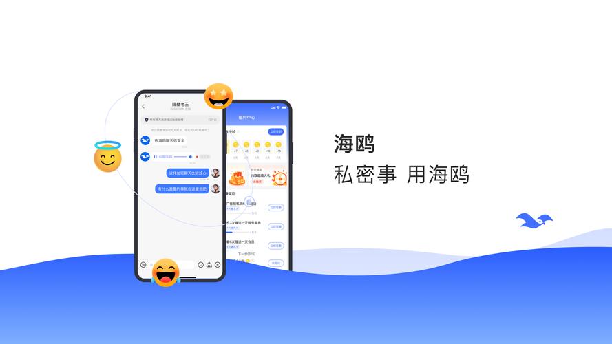 电报号自助下单发卡网,telegraph账号购买