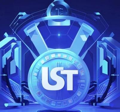 USDT的四大忌,为什么usdt一提现就被冻结