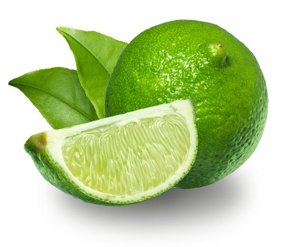 lime,lime是什么水果