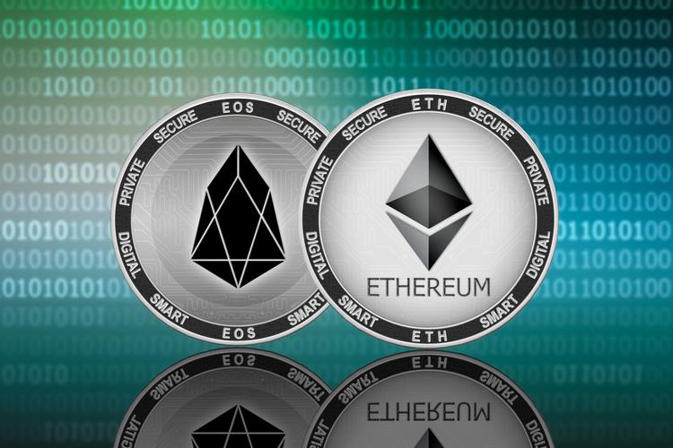 ETH官方网站,eth官方网站下载