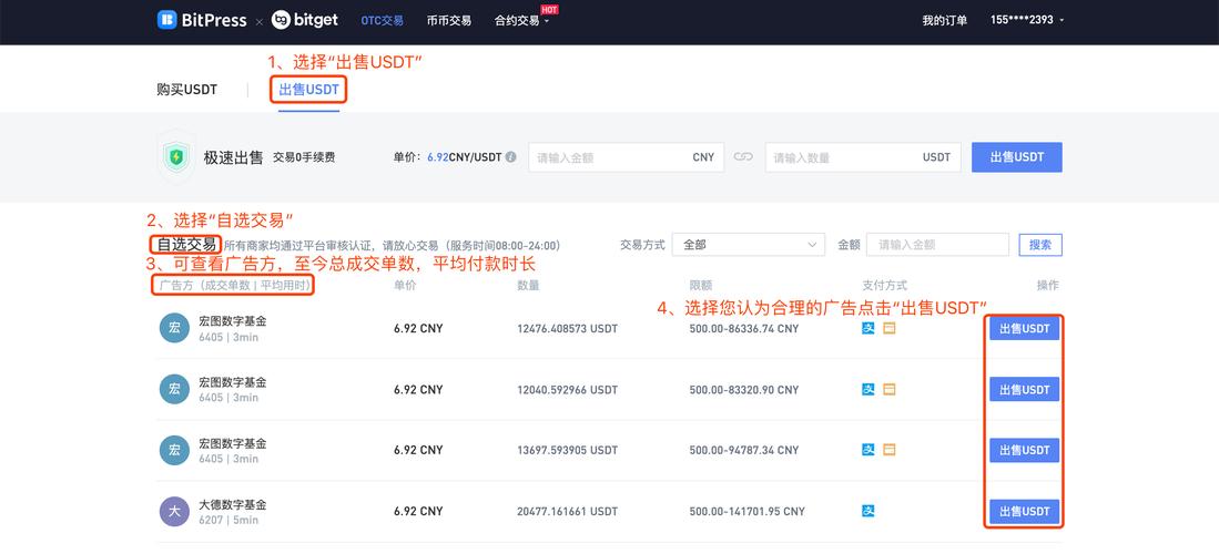交易usdt合法吗,usdt交易有风险吗