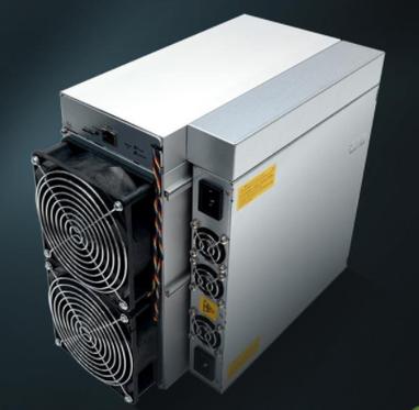 比特币矿机厂家批发,比特币矿机厂家批发多少钱