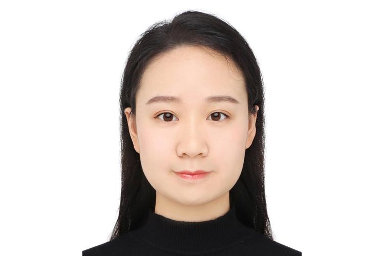 李梦瑶,李梦瑶小说