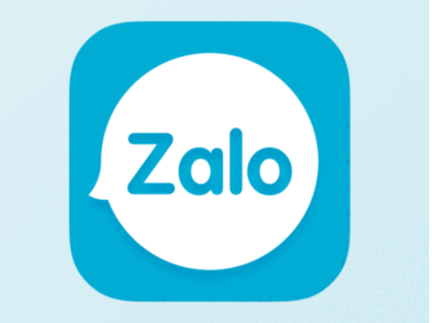 zalo官网,zalo正版官方下载