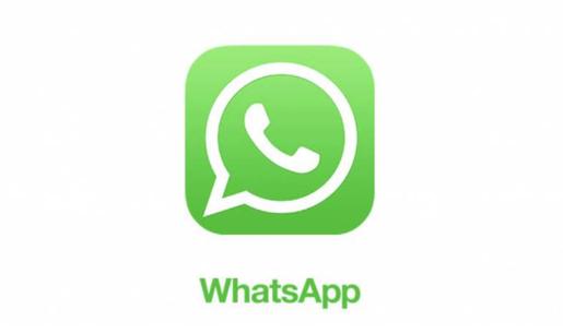 安卓whatsapp正版下载,whatsapp安卓版官方下载2020