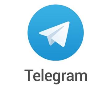 telegeram苹果下载,telegeram下载安卓官网