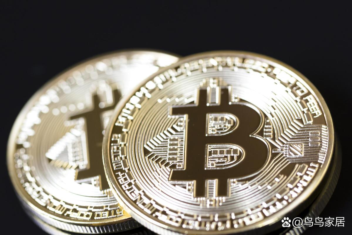 莱特币官网登录,莱特币官网登录不了