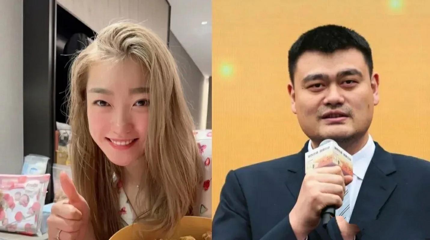 李梦女篮,李梦女篮老公