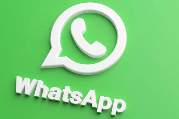 whatsapp缩写形式,whatsapp英文怎么说