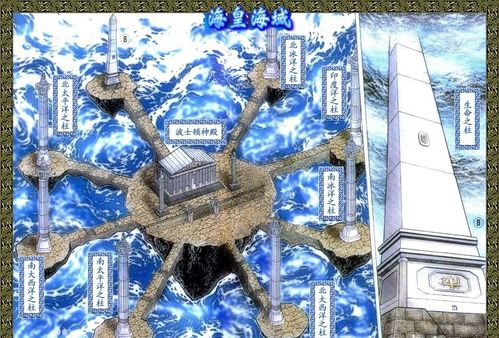 波塞冬神殿怎么100%,波塞冬神殿946怎么办
