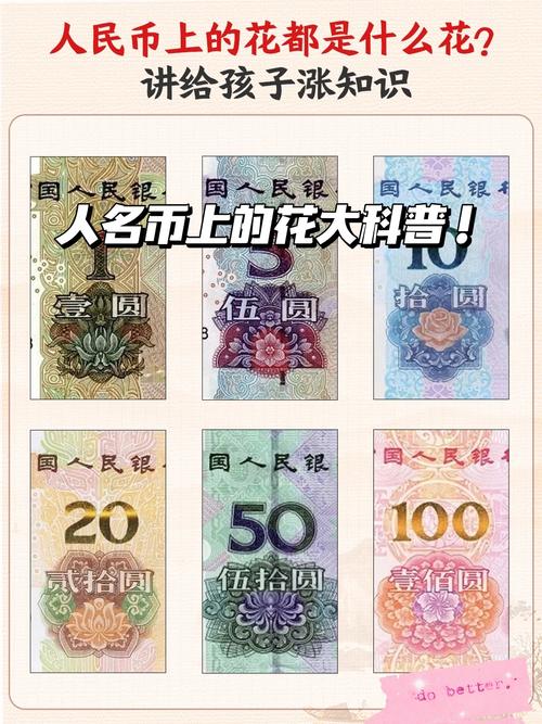 法定货币有哪几种,法定货币是什么意思