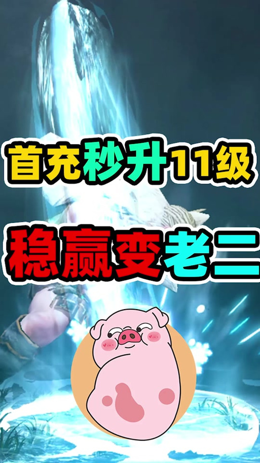 户籍猎手,户籍猎手kami