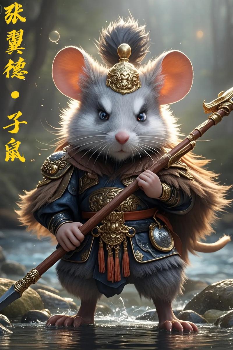 今期生肖很忠实的动物,今期生肖很忠实的动物是什么