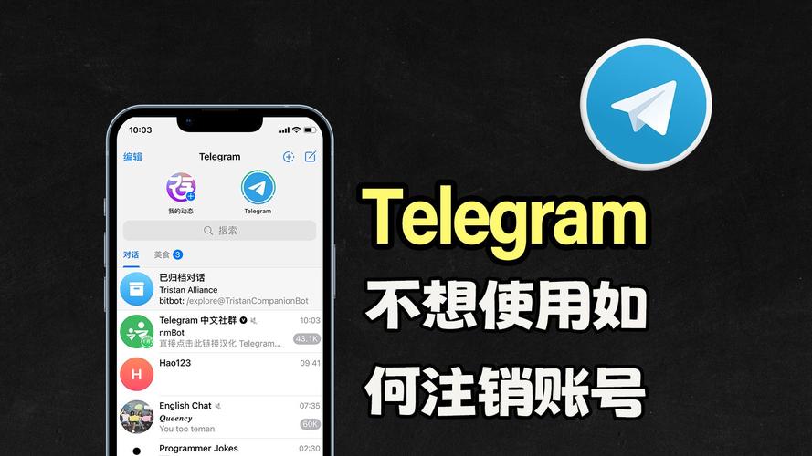telegeram官网苹果版,telegeram苹果下载官网