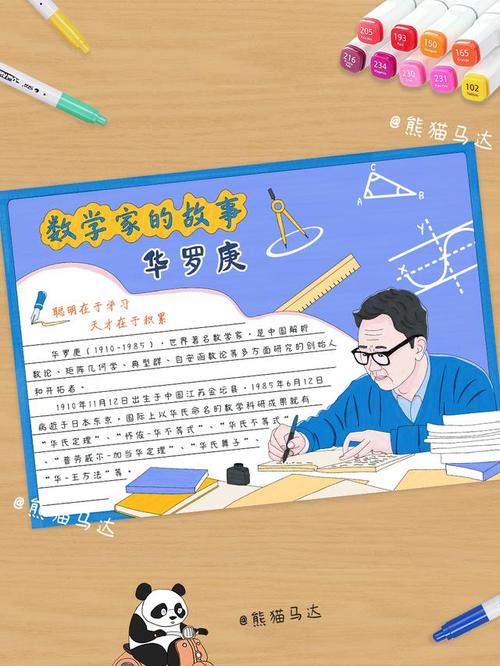关于天才数学家算出自己的死期的信息
