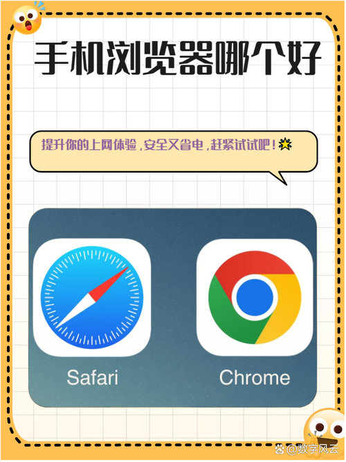 比特浏览器app下载苹果,比特浏览器app下载苹果手机