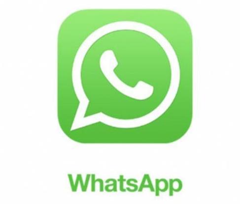 whatsapp扫码,whatsapp 扫码
