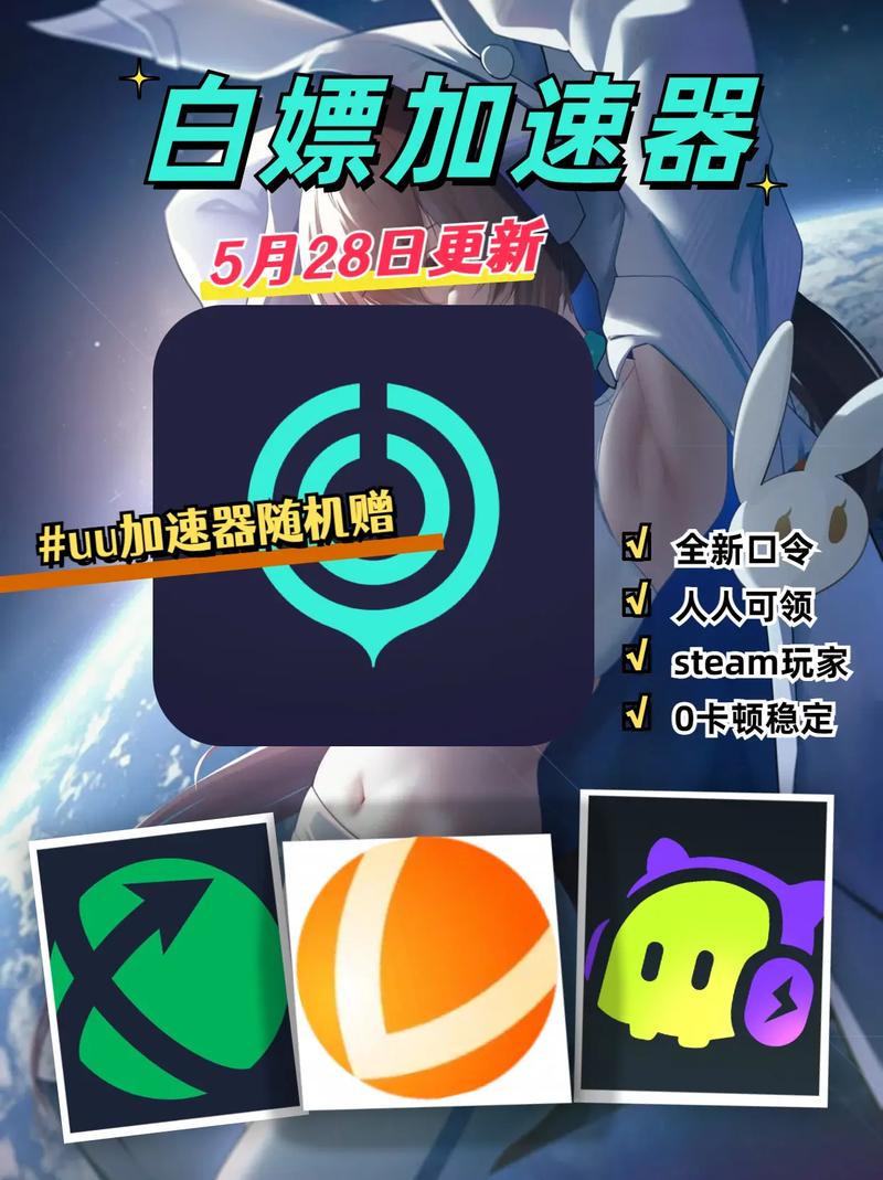 zalo在中国用什么加速器,zula mobile用什么加速器