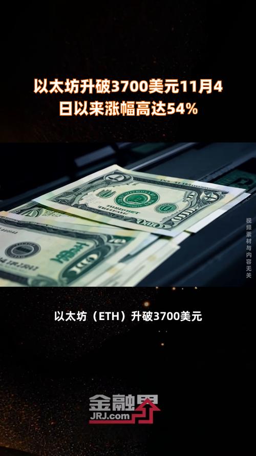 比安币价格今日行情美金,以太坊币今日价格行情美元