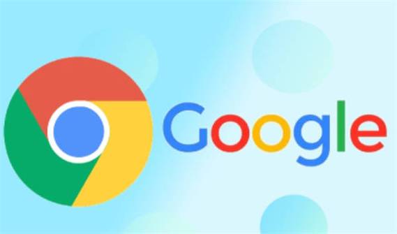 谷歌浏览器官网下载平板版,chrome浏览器平板电脑版