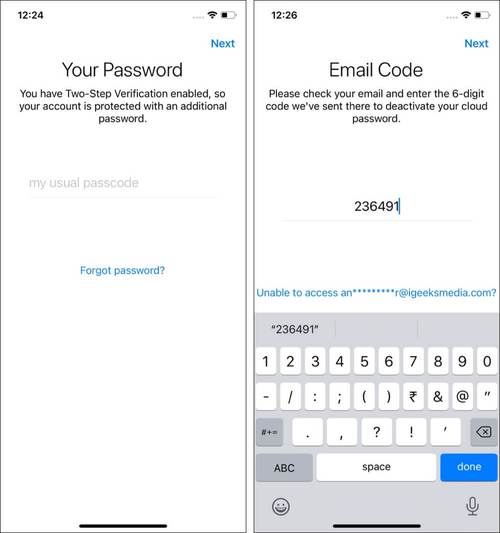 telegeram网页版,wwwtelegeramcom