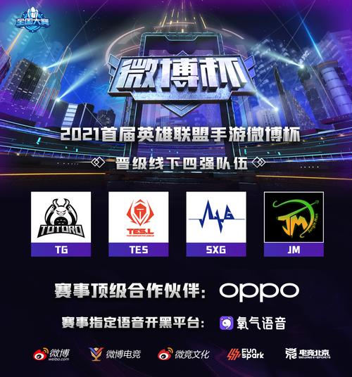 tg官网,TG官网入口登录链接