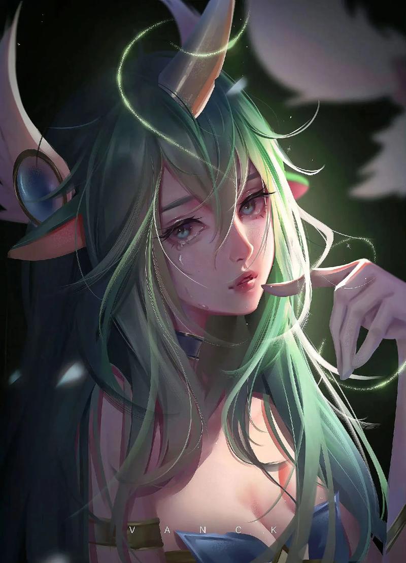 索拉是谁,索拉是什么