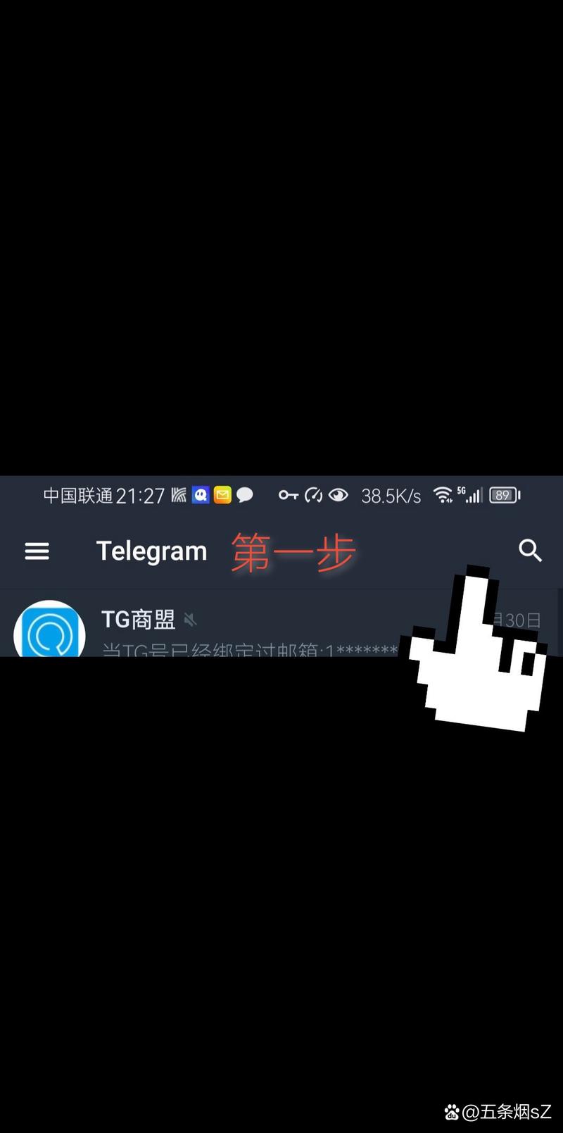 纸飞机如何安装中文,纸飞机软件怎么弄成中文版的