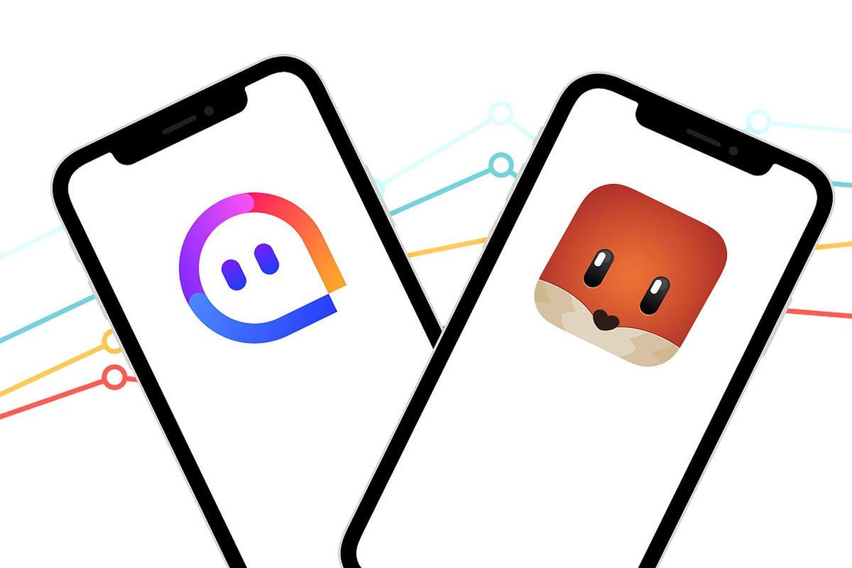 Snapchat不用连外网吗,snapchat需不需要加速器