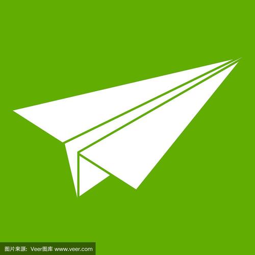 telegeram纸飞机官网,telegeram纸飞机官网下载