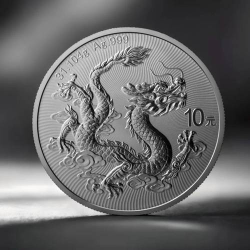 央行决定全面收派币的原因是什么,央行决定全面收派币的原因是什么派币对接了哪几家银行