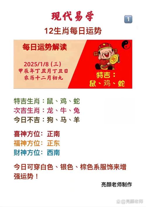 今期生肖是什么?,今期生肖是什么动物百度知道