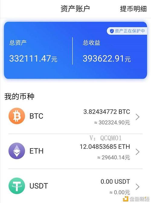 比特币怎么买,比特币怎么买中文版交易所App前十名排名前十的cc