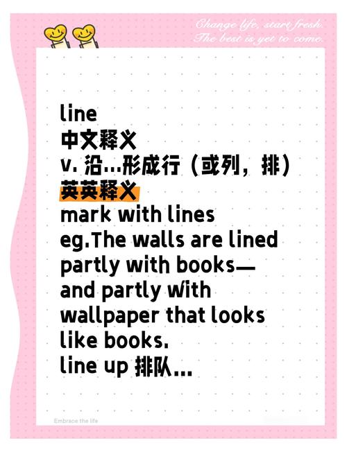 lineup是什么意思,lineupplease是什么意思