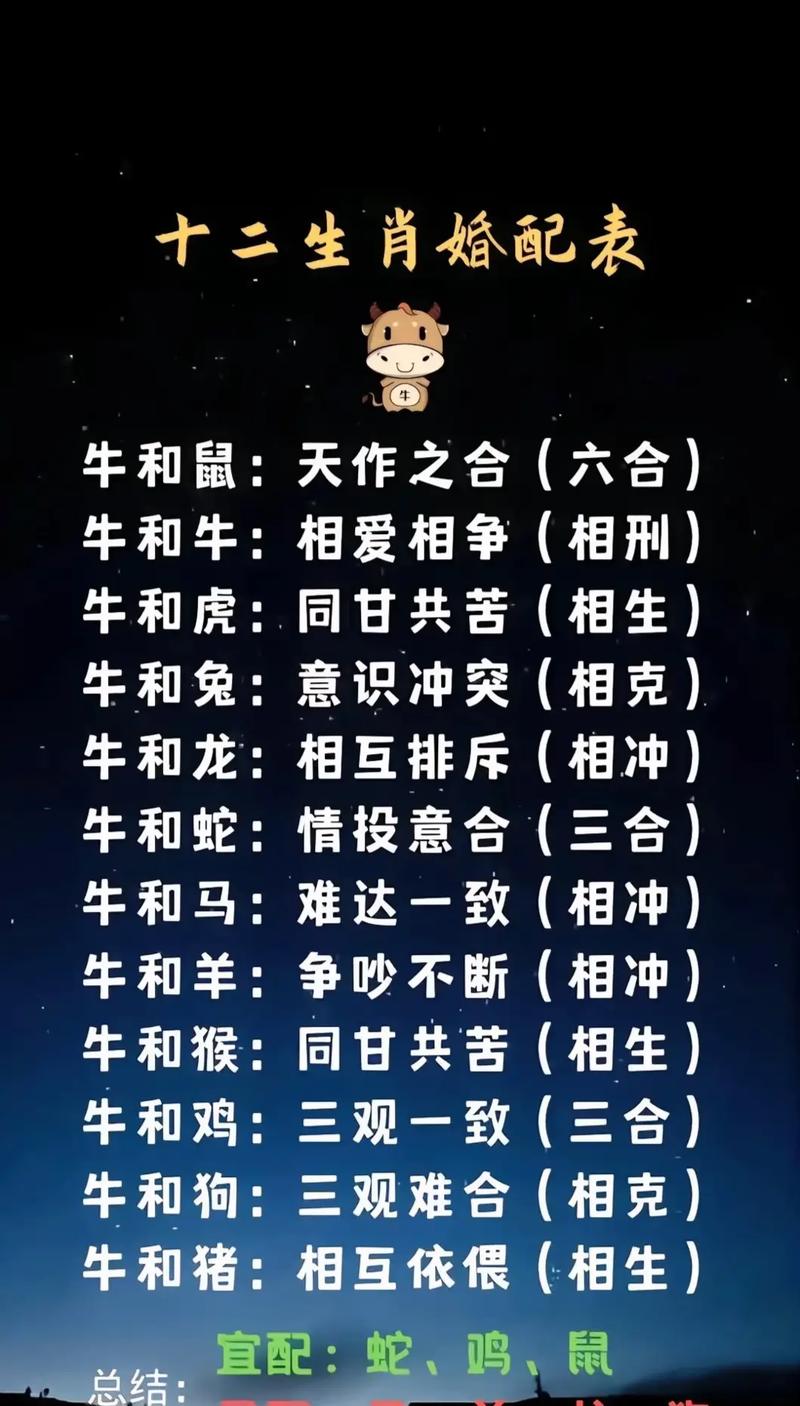 今期生肖猜双肖是什么意思,今期生肖猜双肖是什么意思啊