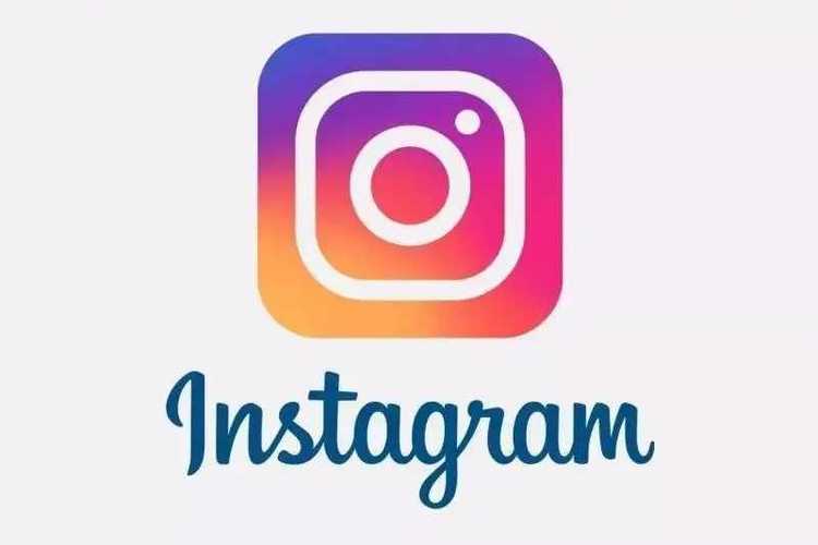 instagram下载苹果,instagram下载苹果手机下载